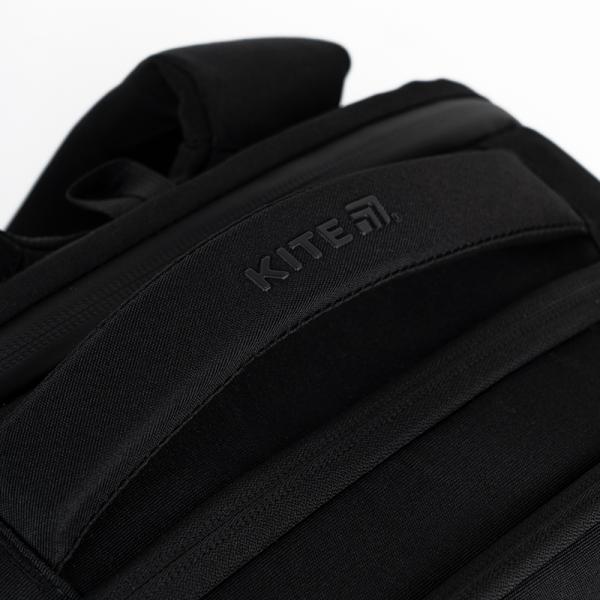 Рюкзак Kite Education teens 2722L