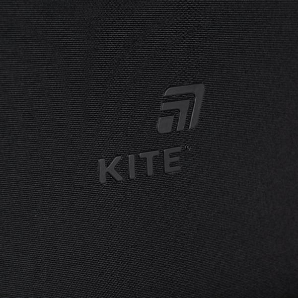 Рюкзак Kite Education teens 2722L