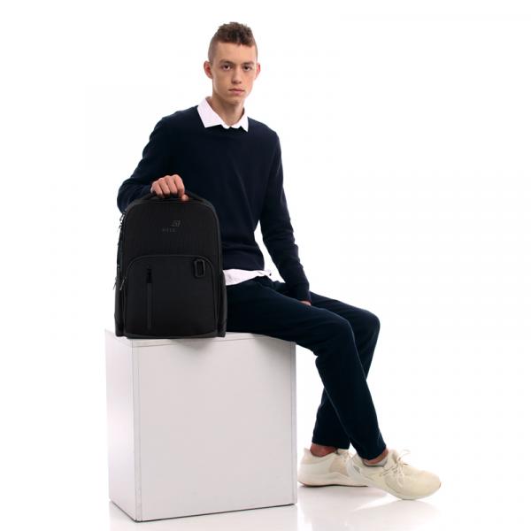 Рюкзак Kite Education teens 2722L