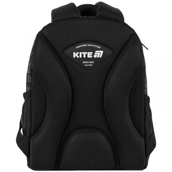 Набір рюкзак + пенал + сумка для взуття Kite 700 Tokyo