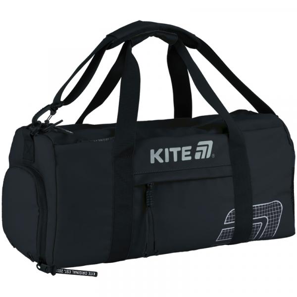 Сумка спортивна Kite Education teens 2530-1