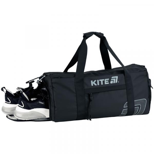 Сумка спортивна Kite Education teens 2530-1