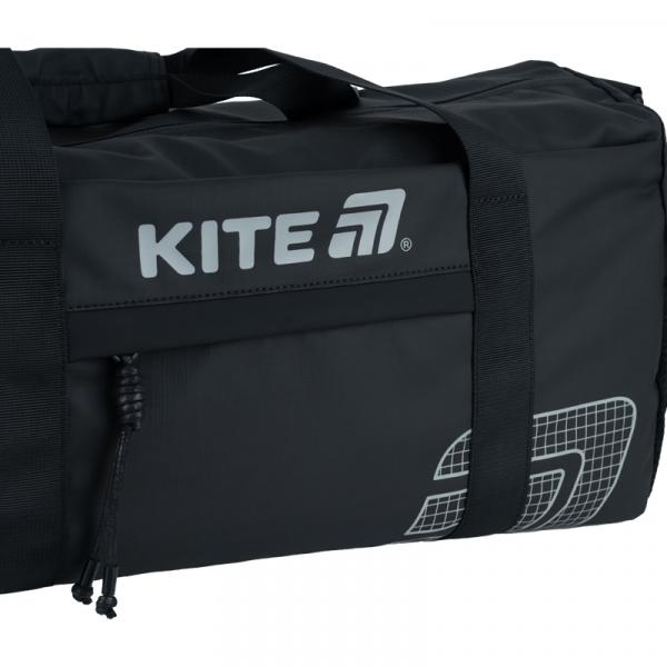 Сумка спортивна Kite Education teens 2530-1