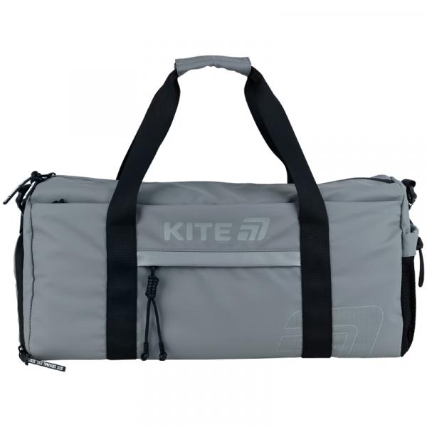 Сумка спортивна Kite Education teens 2530-2
