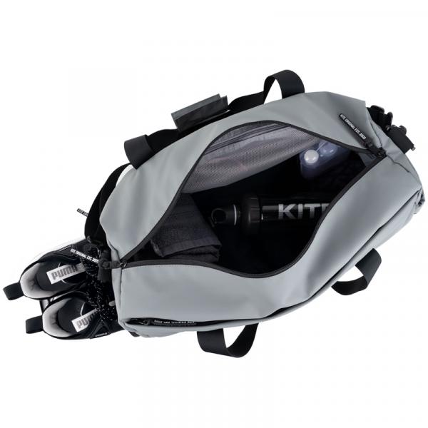 Сумка спортивна Kite Education teens 2530-2