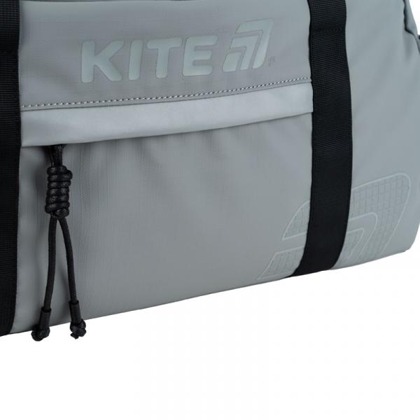 Сумка спортивна Kite Education teens 2530-2