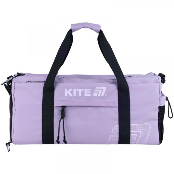 Сумка спортивна Kite Education teens 2530-3