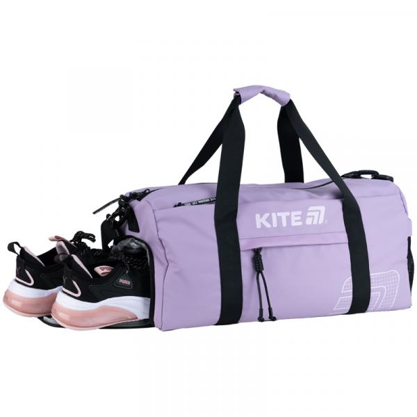 Сумка спортивна Kite Education teens 2530-3