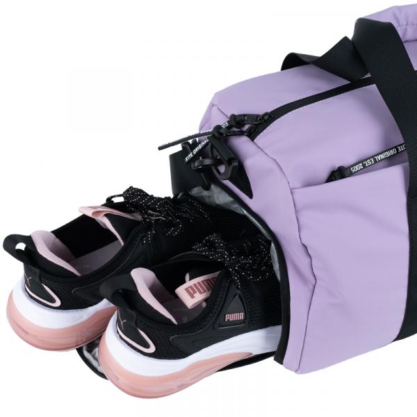 Сумка спортивна Kite Education teens 2530-3