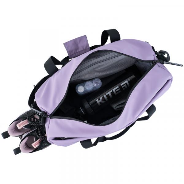 Сумка спортивна Kite Education teens 2530-3