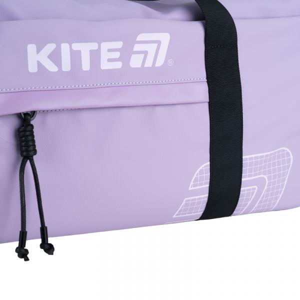 Сумка спортивна Kite Education teens 2530-3