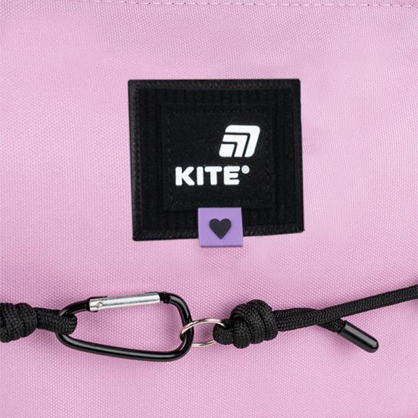 Сумка-шопер Kite Education teens 586-6