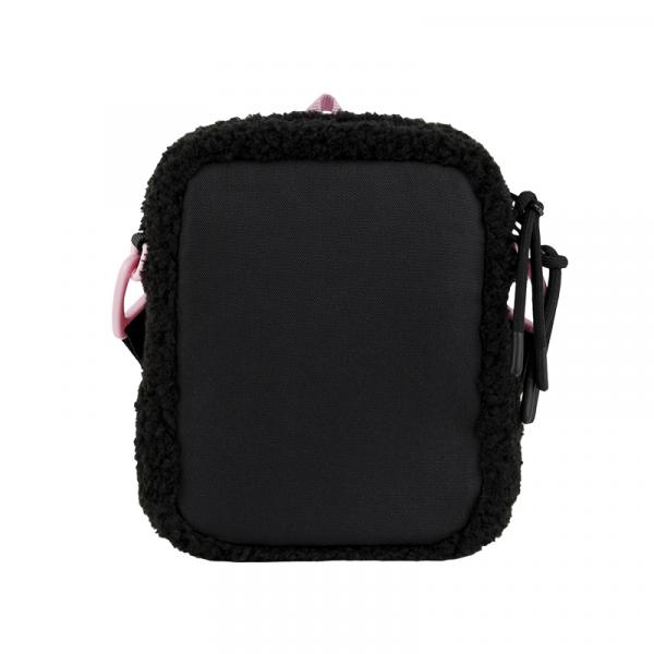 Сумка-кросбоді Kite Education teens 2520 HK