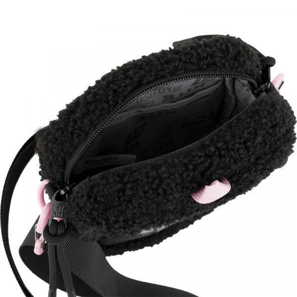 Сумка-кросбоді Kite Education teens 2520 HK