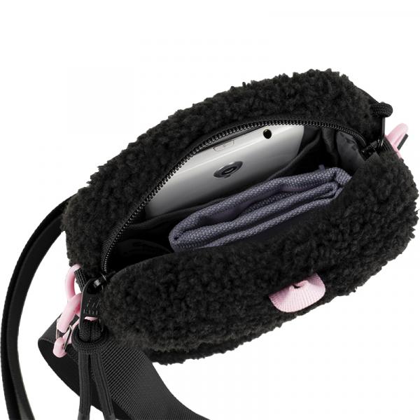 Сумка-кросбоді Kite Education teens 2520 HK