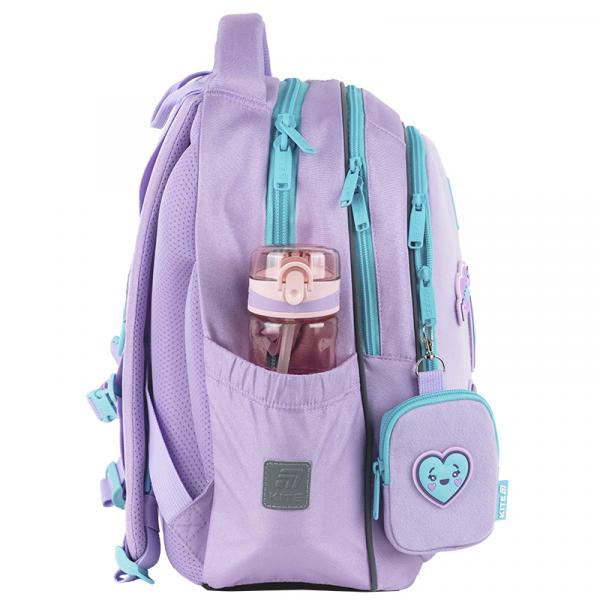 Рюкзак Kite Education 700 Kawaii Love