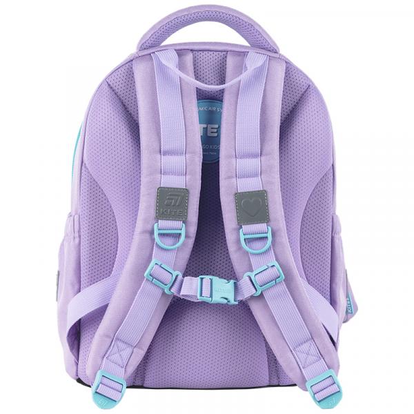 Рюкзак Kite Education 700 Kawaii Love