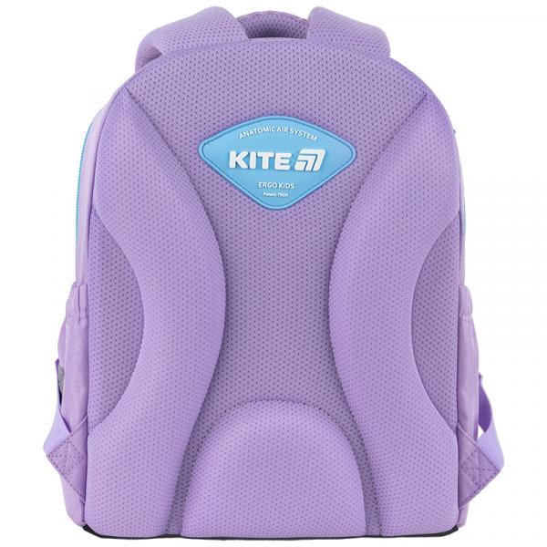 Рюкзак Kite Education 700 Kawaii Love