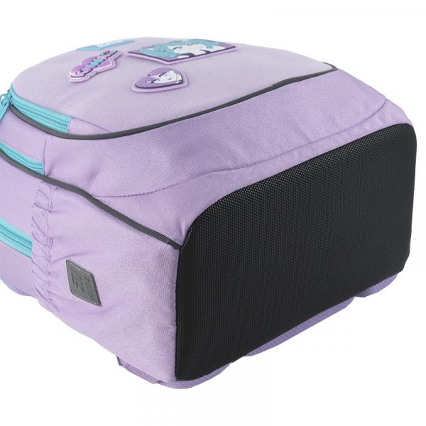 Рюкзак Kite Education 700 Kawaii Love