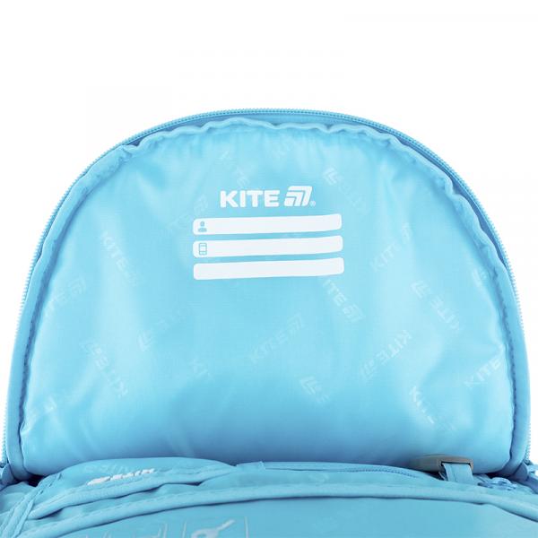 Рюкзак Kite Education 700 Kawaii Love