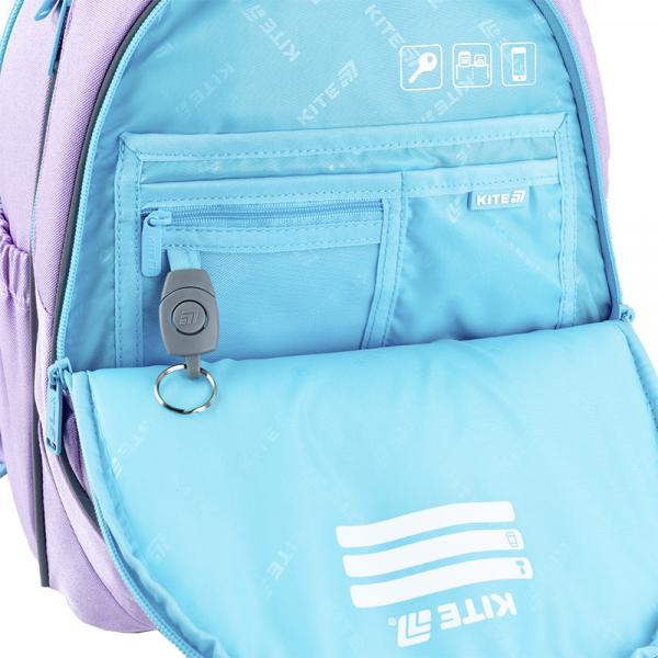 Рюкзак Kite Education 700 Kawaii Love