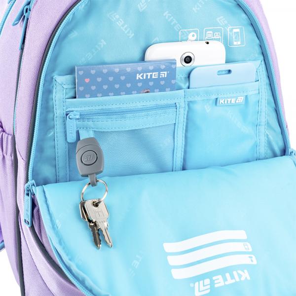 Рюкзак Kite Education 700 Kawaii Love