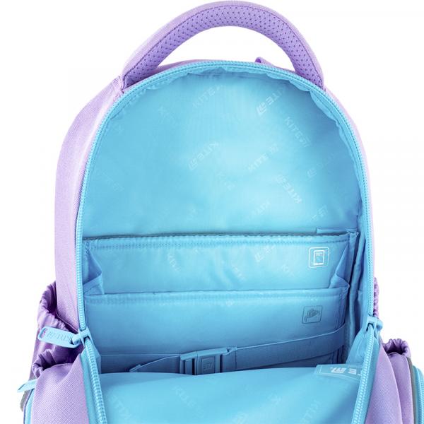 Рюкзак Kite Education 700 Kawaii Love