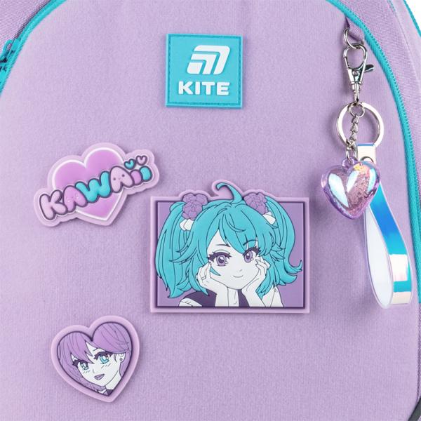 Рюкзак Kite Education 700 Kawaii Love