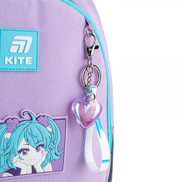 Рюкзак Kite Education 700 Kawaii Love
