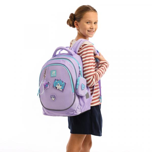 Рюкзак Kite Education 700 Kawaii Love