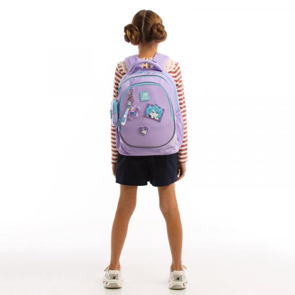 Рюкзак Kite Education 700 Kawaii Love