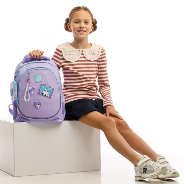 Рюкзак Kite Education 700 Kawaii Love