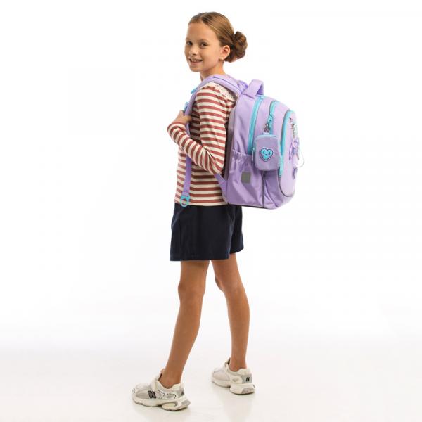 Рюкзак Kite Education 700 Kawaii Love