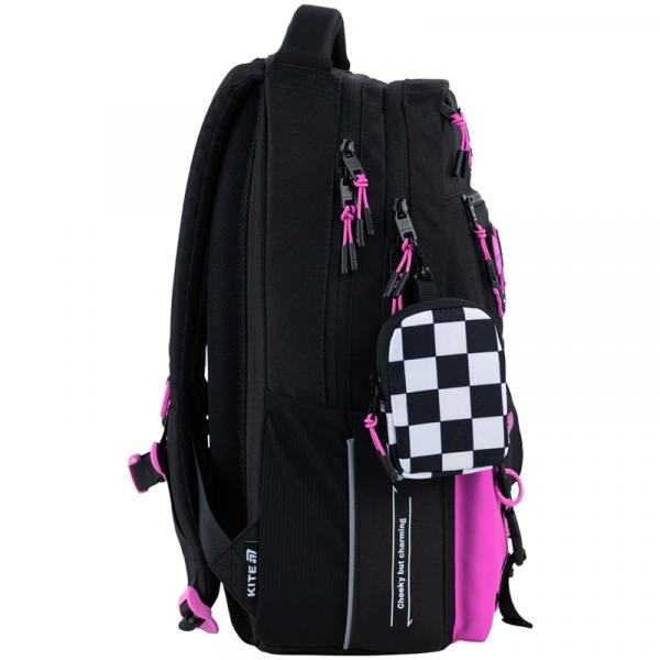 Рюкзак Kite Education teens 2587M HK-2