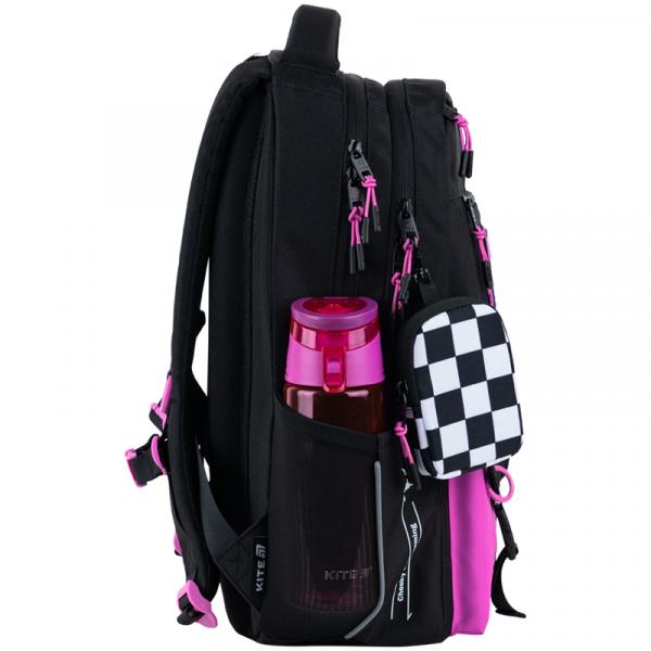 Рюкзак Kite Education teens 2587M HK-2