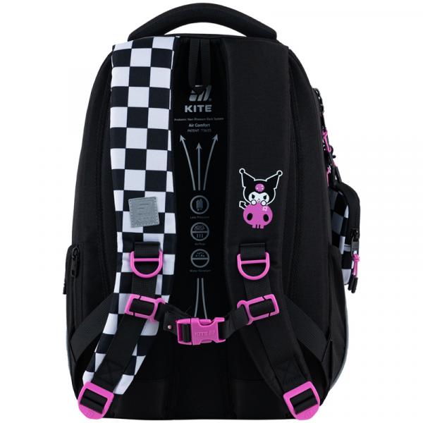 Рюкзак Kite Education teens 2587M HK-2
