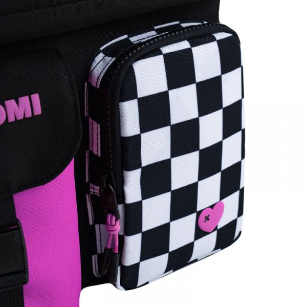 Рюкзак Kite Education teens 2587M HK-2
