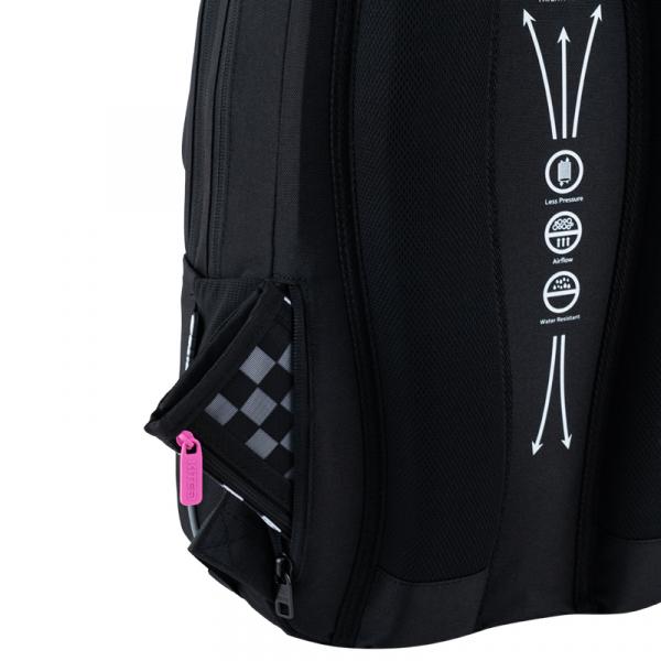 Рюкзак Kite Education teens 2587M HK-2