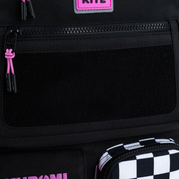 Рюкзак Kite Education teens 2587M HK-2