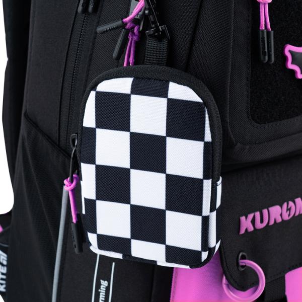 Рюкзак Kite Education teens 2587M HK-2