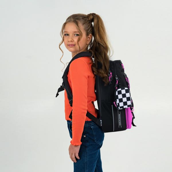 Рюкзак Kite Education teens 2587M HK-2