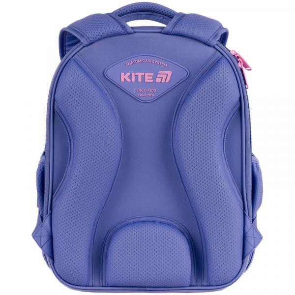 Рюкзак Kite Education каркасний 555 HK-2