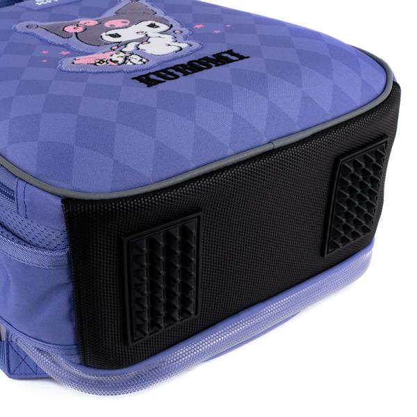 Рюкзак Kite Education каркасний 555 HK-2