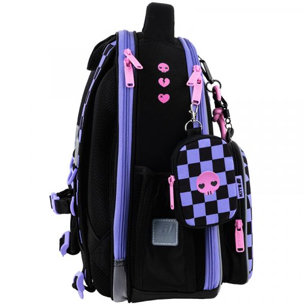 Рюкзак Kite Education каркасний 556 HK