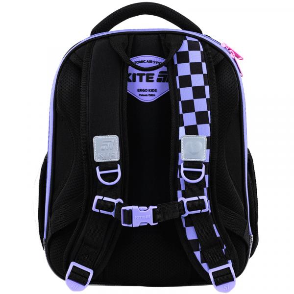 Рюкзак Kite Education каркасний 556 HK