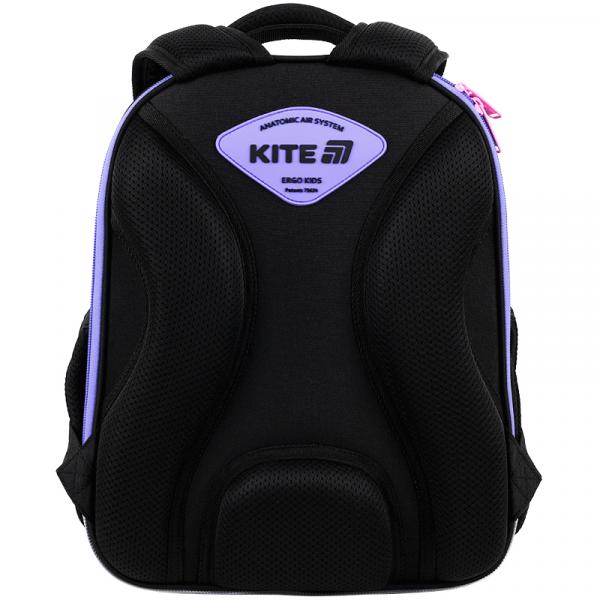 Рюкзак Kite Education каркасний 556 HK