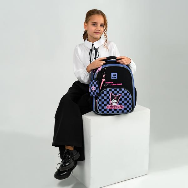 Рюкзак Kite Education каркасний 556 HK