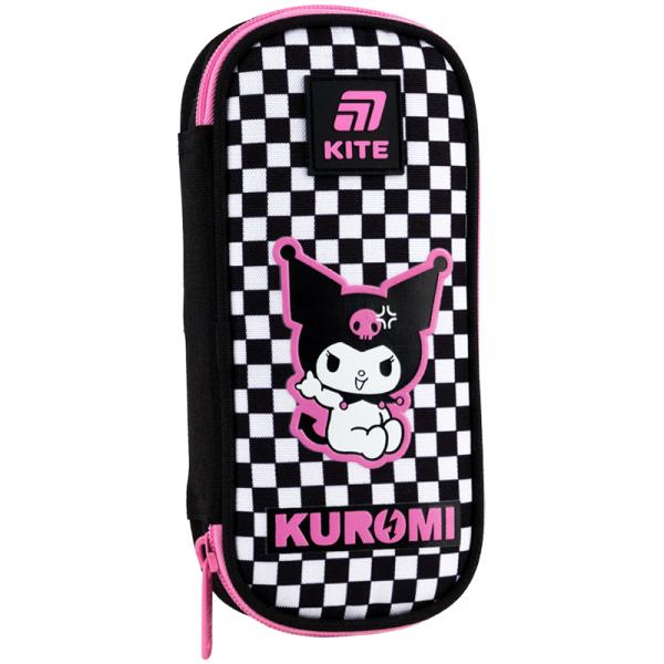 Пенал Kite 662-4 HK