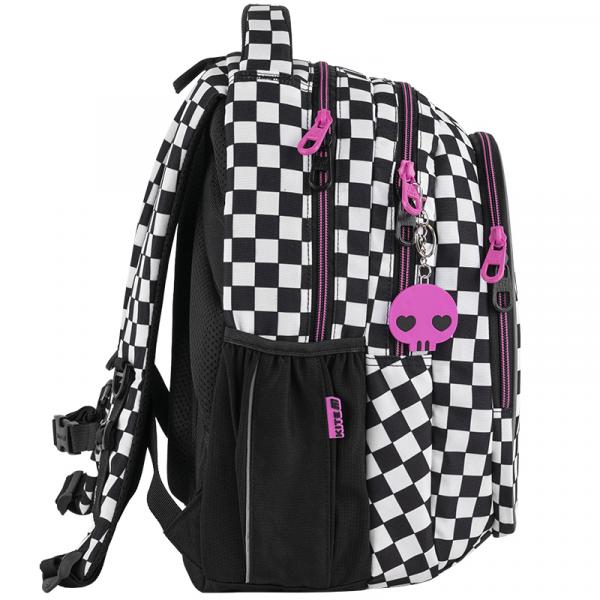Рюкзак Kite Education teens 8001M HK