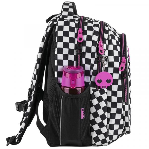 Рюкзак Kite Education teens 8001M HK